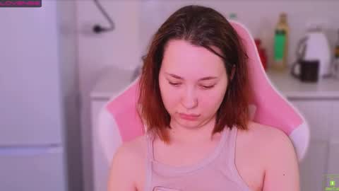 airyhill online show from 03.18.26