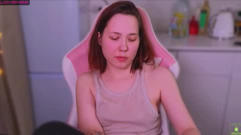 airyhill online show from 03.20.26