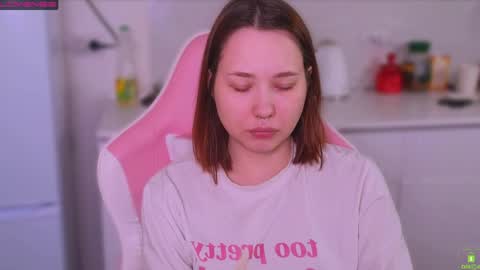 airyhill online show from 03.27.26