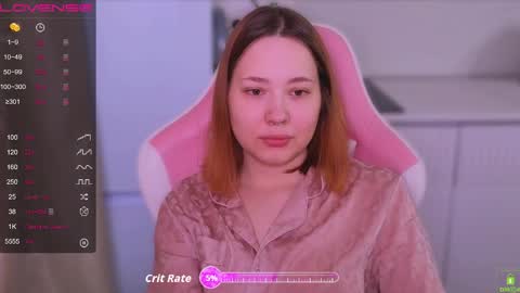 airyhill online show from 04.05.26