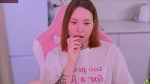 airyhill online show from 04.06.26