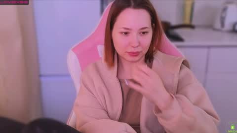 airyhill online show from 04.17.26