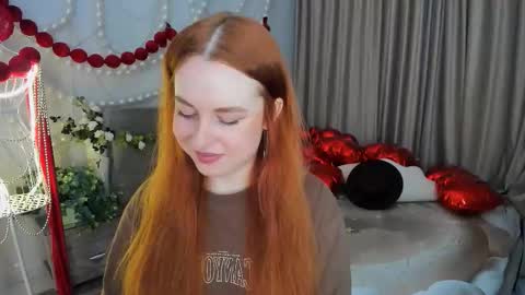 Louise online show from 02.26.26