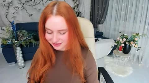 Louise online show from 03.05.26