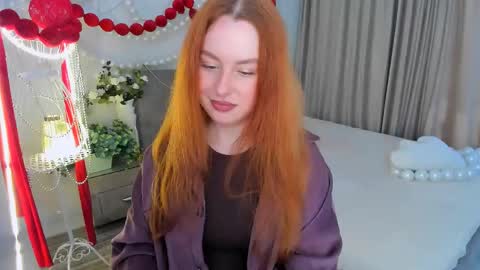 Snapshot of airysilhouette chatting on 05.27.26 Louise online show from 05.27.26