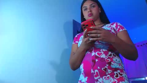 aisha299 online show from 04.29.26
