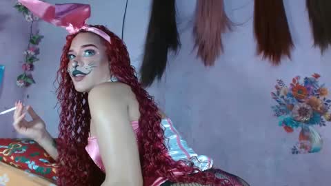 Jess online show from 10.06.25