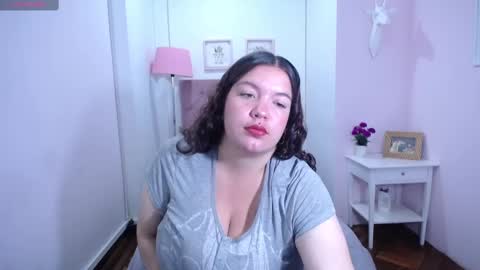     online show from 02.11.25