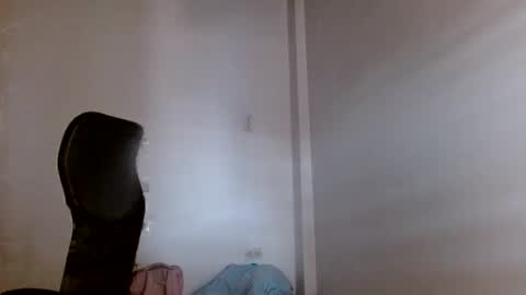 Snapshot of aisha_brownn chatting on 01.12.25 Aisha online show from 01.12.25