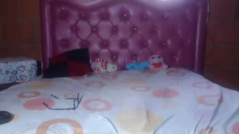 aisha koswell3 online show from 02.08.25