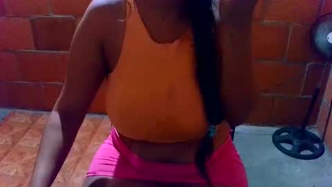 aisha koswell3 online show from 01.06.26