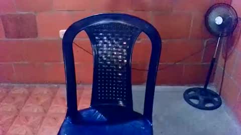 aisha koswell3 online show from 01.09.26