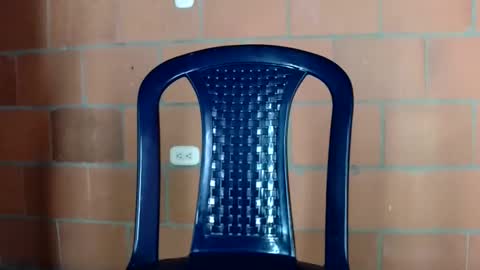 aisha koswell3 online show from 02.05.26