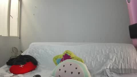 Katie   online show from 02.11.26