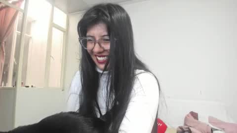 Katie   online show from 02.23.26