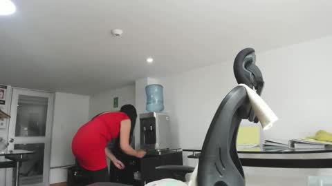 Katie   online show from 03.25.26