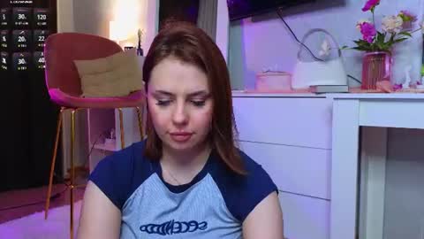 Aisha online show from 06.25.26