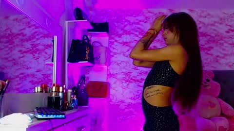 aisha_sex222 online show from 05.18.26