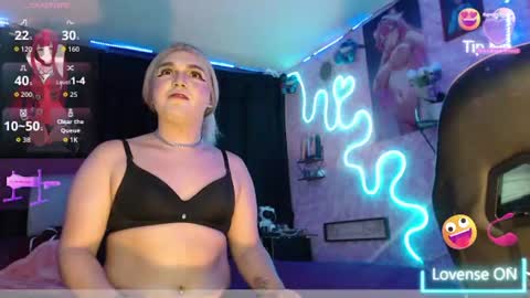 aisha_sexy20 online show from 06.24.26