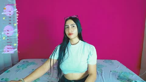 Snapshot of aisha_stacey0410 chatting on 12.07.24 aisha_stacey0410 online show from 12.07.24