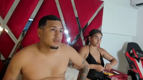 aisha_violeht online show from 07.16.26