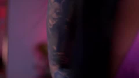 Maddy online show from 12.02.25