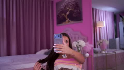 Maddy online show from 04.26.26