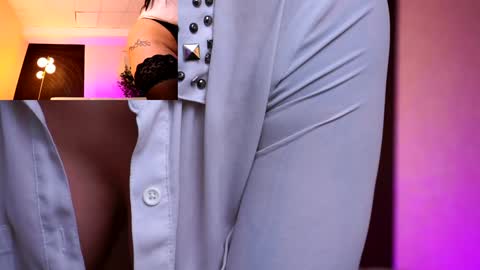 Lora online show from 12.14.24