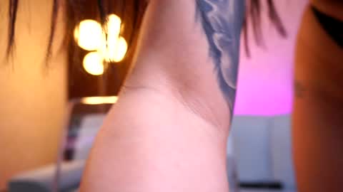 Lora online show from 12.22.24