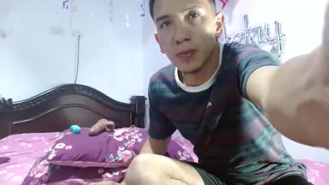 Snapshot of aishafuckaas chatting on 12.03.25 aishafuckaas online show from 12.03.25