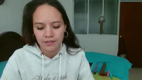 aishafuckaas online show from 04.20.26