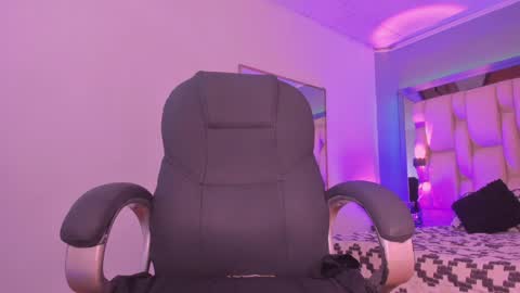 KASSANDRA online show from 12.22.24