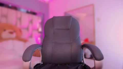 KASSANDRA online show from 10.30.25