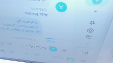 Snapshot of aishalehmann chatting on 10.14.25 aishalehmann online show from 10.14.25