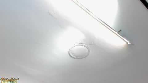 Snapshot of aishalehmann chatting on 10.17.25 aishalehmann online show from 10.17.25