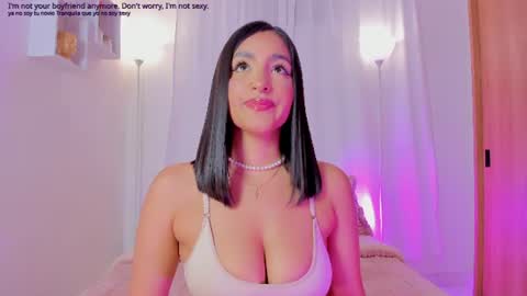 Aisha online show from 06.22.26