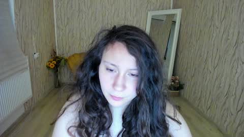 Aisha online show from 01.06.25