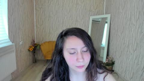 Aisha online show from 01.24.25