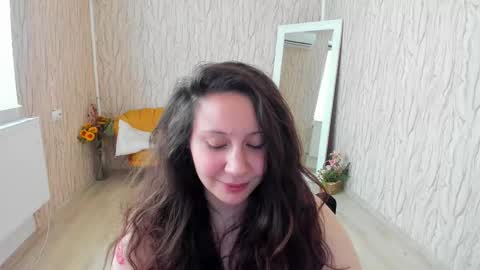 Aisha online show from 02.27.25