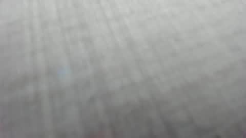 Aisha online show from 12.21.25