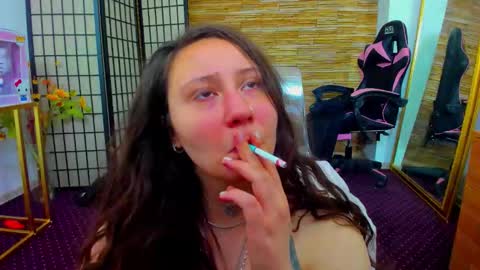 Aisha online show from 01.06.26