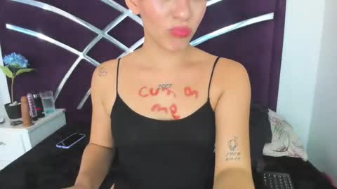 aishaxht online show from 02.03.26