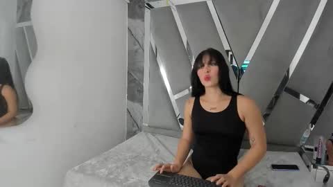 aishaxht online show from 02.10.26