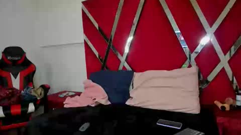 aishaxht online show from 04.09.26