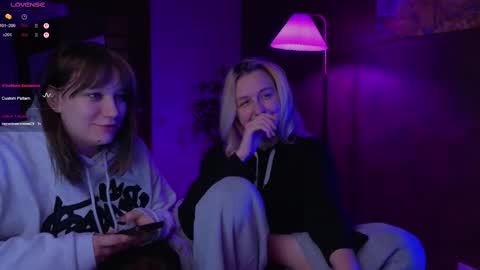 aishiro online show from 10.01.25