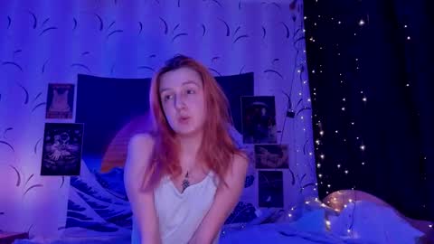 aishiro online show from 02.15.26