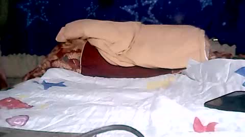 rosie online show from 01.28.25