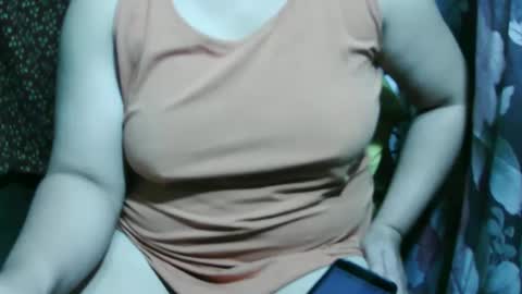 rosie online show from 01.28.25