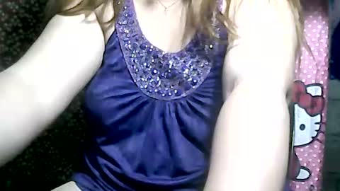 rosie online show from 01.30.25