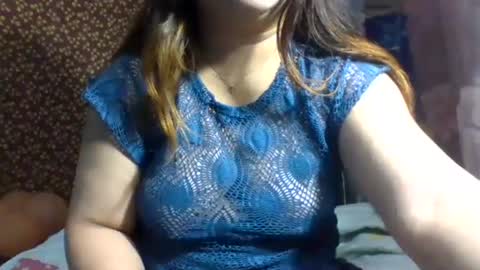 rosie online show from 02.21.25